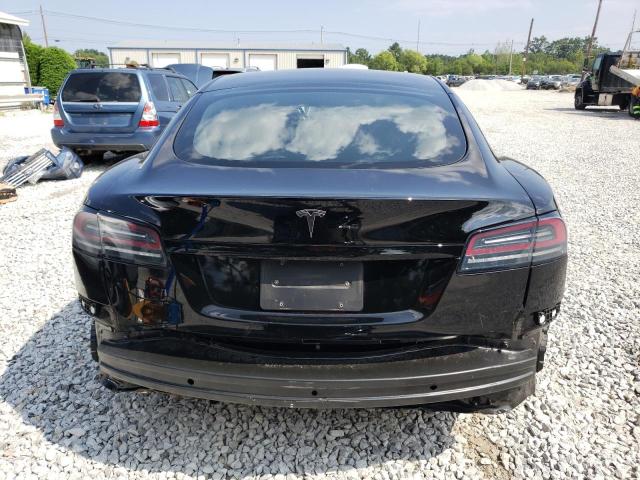 5YJSA1E51NF472748  tesla model s 2022 IMG 5