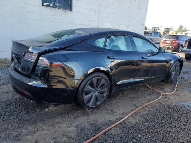 5YJSA1E51NF491929  tesla model s 2022 IMG 2