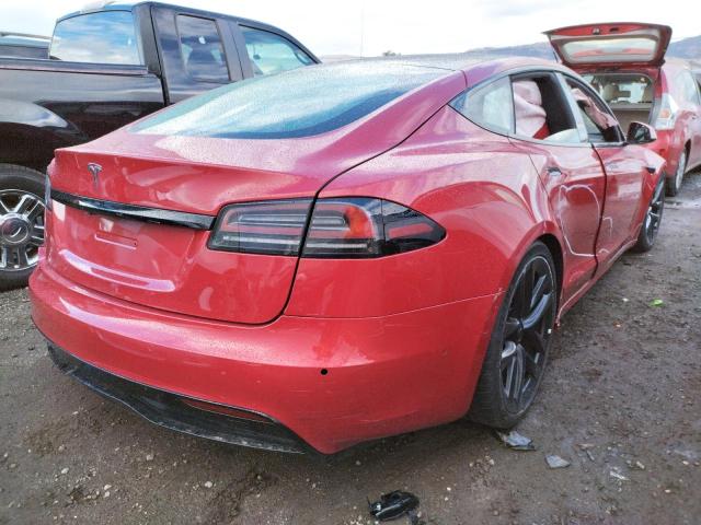 5YJSA1E52NF474508  tesla model s 2022 IMG 3