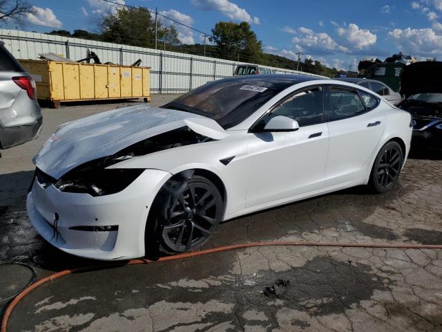 5YJSA1E52NF486223  tesla model s 2022 IMG 0