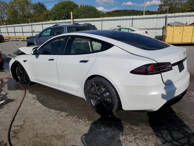 5YJSA1E52NF486223  tesla model s 2022 IMG 1