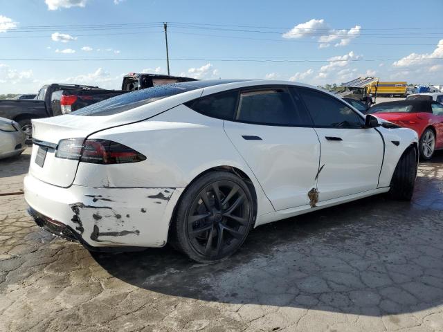 5YJSA1E52NF486223  tesla model s 2022 IMG 2