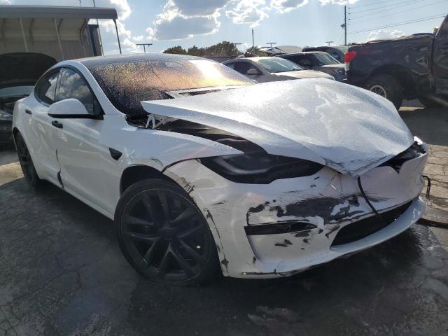 5YJSA1E52NF486223  tesla model s 2022 IMG 3