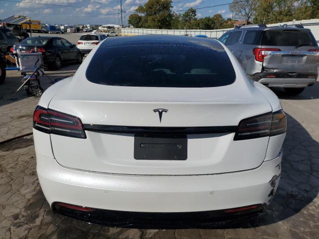 5YJSA1E52NF486223  tesla model s 2022 IMG 5