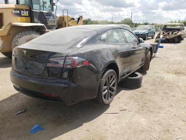 5YJSA1E53NF461136  tesla model s 2022 IMG 3