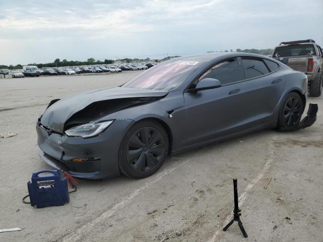 5YJSA1E53NF463792  tesla model s 2022 IMG 0