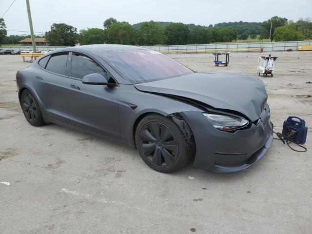 5YJSA1E53NF463792  tesla model s 2022 IMG 3