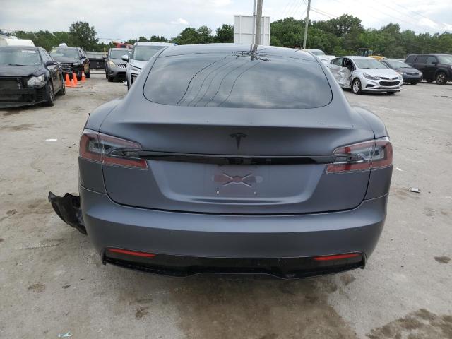 5YJSA1E53NF463792  tesla model s 2022 IMG 5