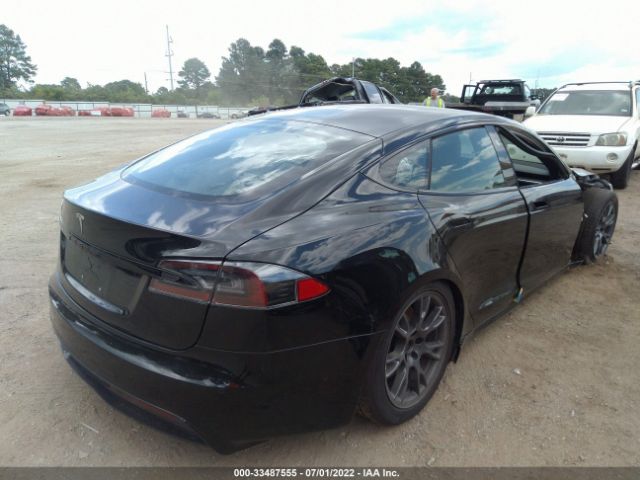 5YJSA1E53NF470726  tesla model s 2022 IMG 3