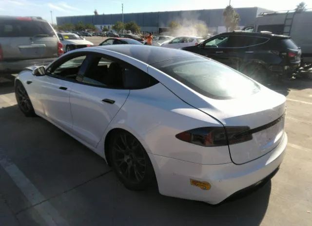 5YJSA1E54NF468726  tesla model s 2022 IMG 2