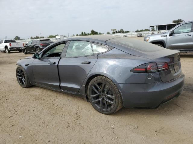 5YJSA1E54NF486000  tesla model s 2022 IMG 1