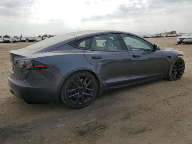 5YJSA1E54NF486000  tesla model s 2022 IMG 2