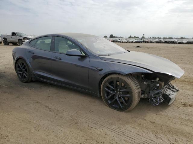 5YJSA1E54NF486000  tesla model s 2022 IMG 3