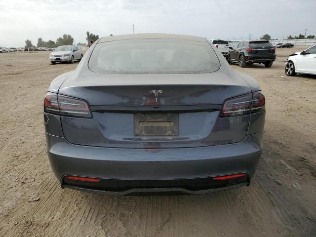 5YJSA1E54NF486000  tesla model s 2022 IMG 5