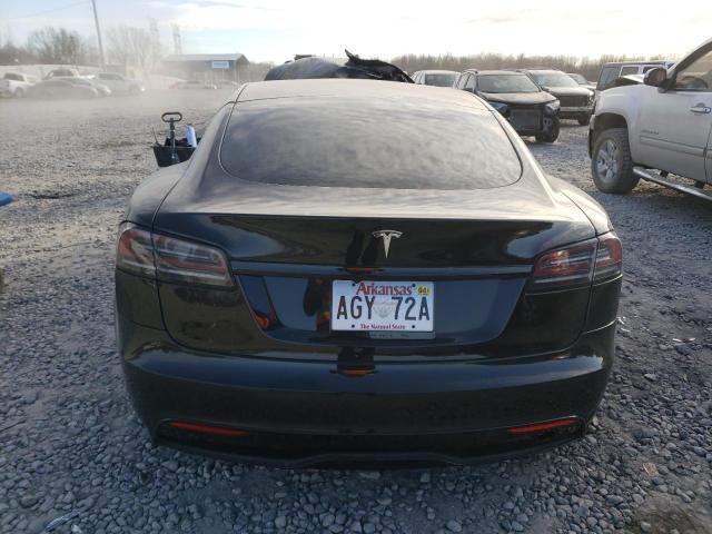 5YJSA1E55NF473420  tesla model s 2022 IMG 5