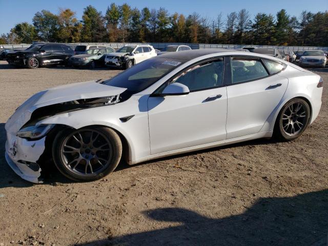 5YJSA1E55PF498319  tesla model s 2022 IMG 0