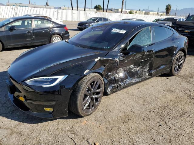 5YJSA1E56NF468940  tesla model s 2022 IMG 0