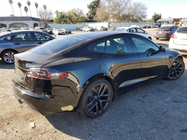 5YJSA1E56NF468940  tesla model s 2022 IMG 2