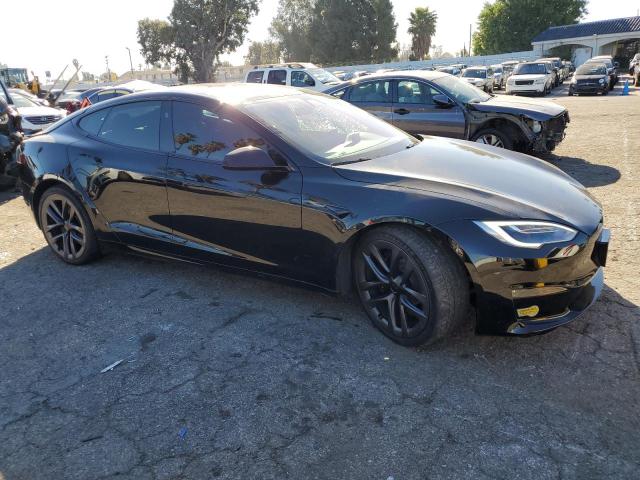 5YJSA1E56NF468940  tesla model s 2022 IMG 3