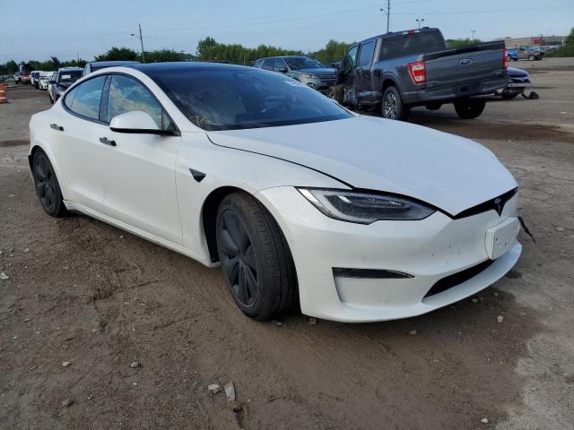 5YJSA1E59NF471850  tesla model s 2022 IMG 0