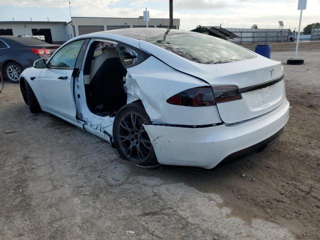 5YJSA1E59NF471850  tesla model s 2022 IMG 2