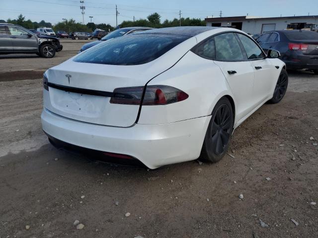 5YJSA1E59NF471850  tesla model s 2022 IMG 3