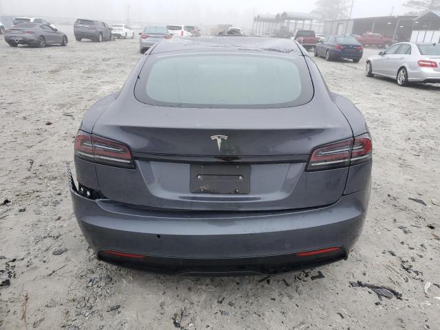 5YJSA1E59PF500928  tesla model s 2023 IMG 5