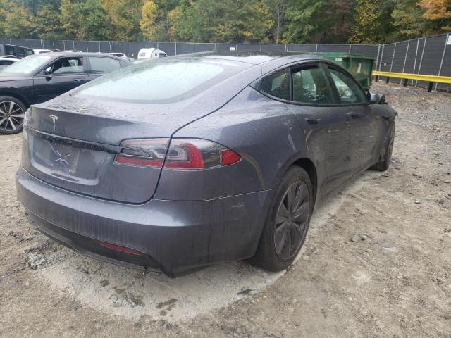 5YJSA1E5XNF470917  tesla model s 2022 IMG 3