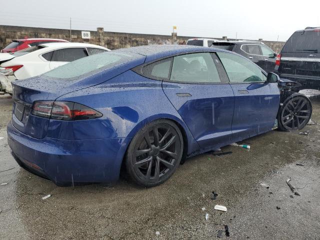 5YJSA1E5XNF486003  tesla model s 2022 IMG 2