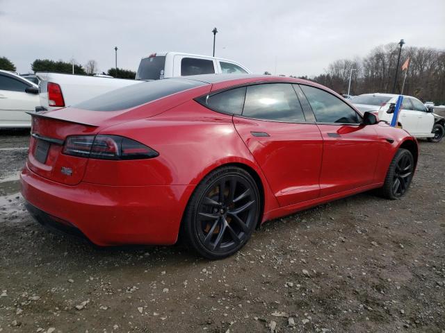 5YJSA1E62NF486280  tesla model s 2022 IMG 2