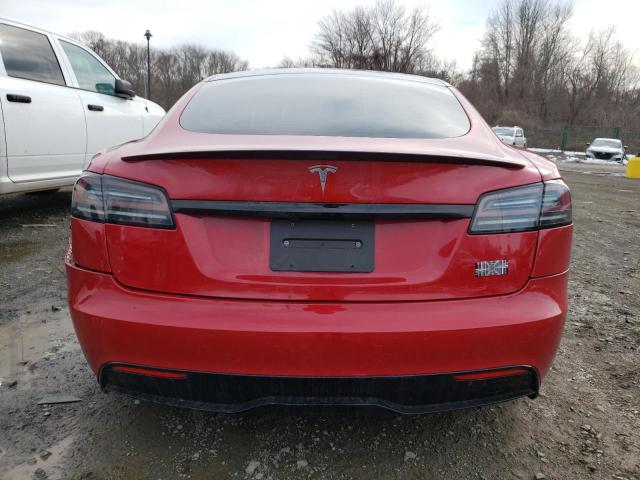 5YJSA1E62NF486280  tesla model s 2022 IMG 5