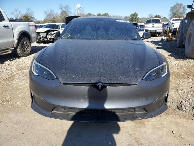 5YJSA1E63NF473585  tesla model s 2022 IMG 4