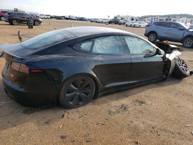 5YJSA1E65NF477542  tesla model s 2022 IMG 2