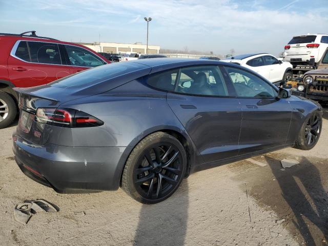 5YJSA1E67NF480006  tesla model s 2022 IMG 2