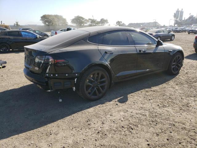 5YJSA1E6XNF479044  tesla model s 2022 IMG 2