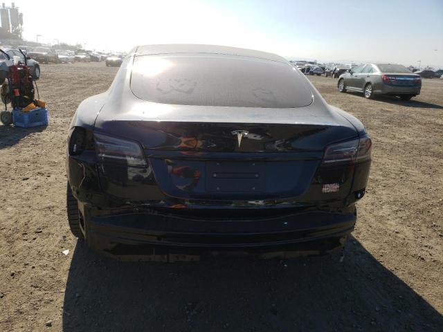 5YJSA1E6XNF479044  tesla model s 2022 IMG 5