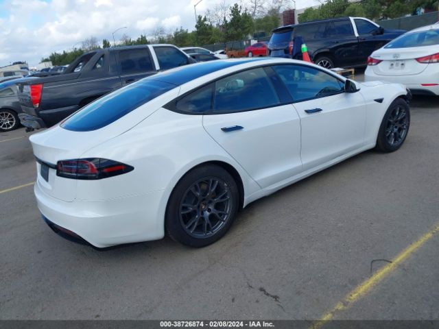 5YJSA1E53PF530118  tesla model s 2023 IMG 3