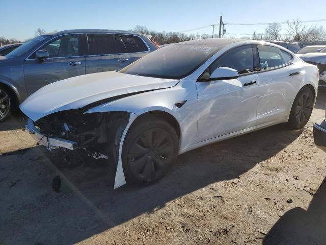 5YJSA1E56PF508887  tesla model s 2023 IMG 0