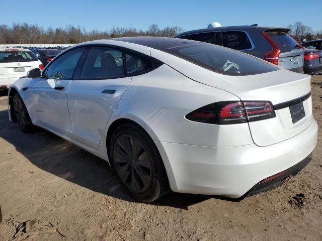 5YJSA1E56PF508887  tesla model s 2023 IMG 1