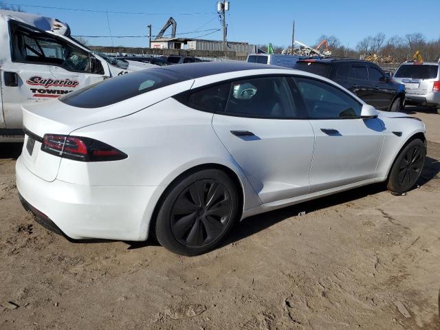 5YJSA1E56PF508887  tesla model s 2023 IMG 2