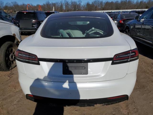 5YJSA1E56PF508887  tesla model s 2023 IMG 5