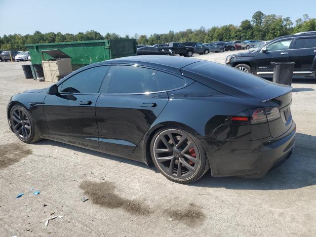 5YJSA1E58PF518465  tesla model s 2023 IMG 1