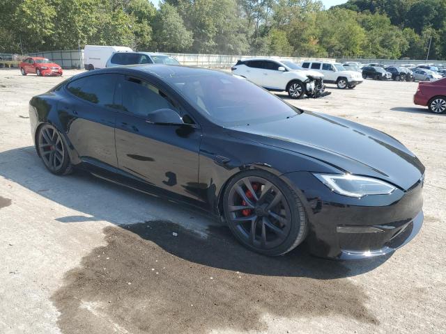 5YJSA1E58PF518465  tesla model s 2023 IMG 3