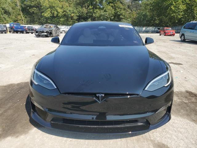 5YJSA1E58PF518465  tesla model s 2023 IMG 4