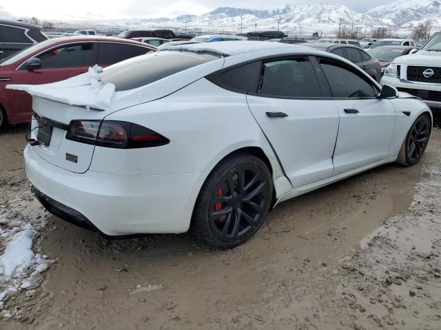 5YJSA1E62PF514632  tesla model s 2023 IMG 2