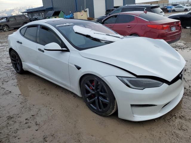 5YJSA1E62PF514632  tesla model s 2023 IMG 3