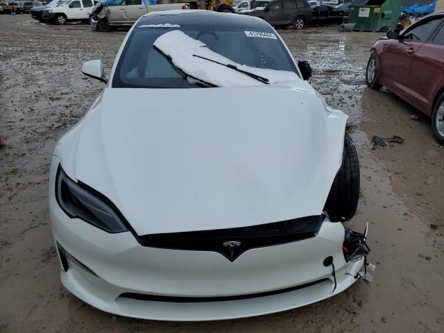 5YJSA1E62PF514632  tesla model s 2023 IMG 4