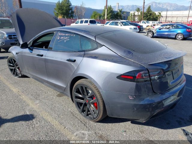 5YJSA1E62PF524271  tesla model s 2023 IMG 2