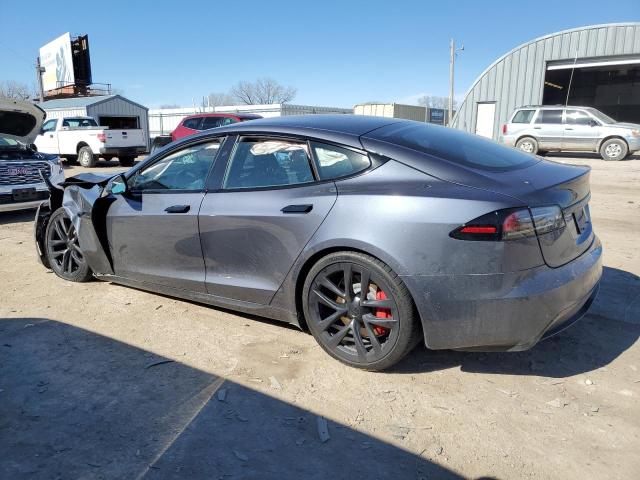 5YJSA1E63PF513084  tesla model s 2023 IMG 1