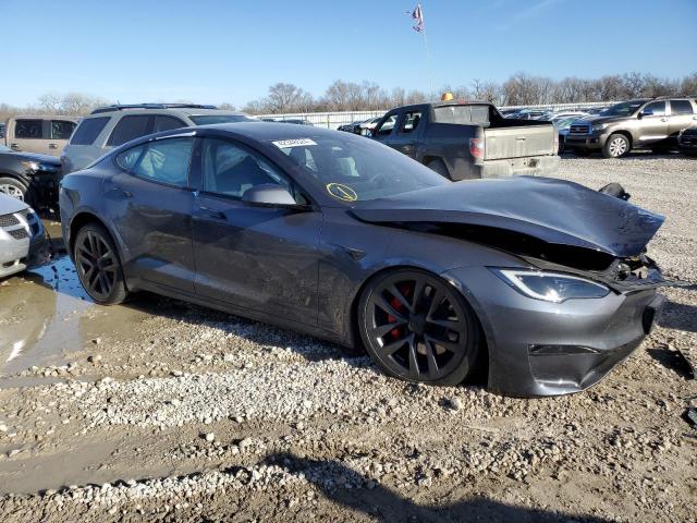 5YJSA1E63PF513084  tesla model s 2023 IMG 3